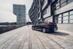 Hyundai IONIQ plug-in 2016 года